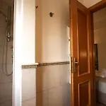 Margherita Apartment