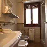 Apartment Margherita