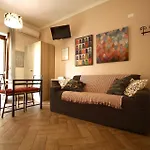 Margherita Apartment