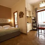 Margherita Apartment Rome