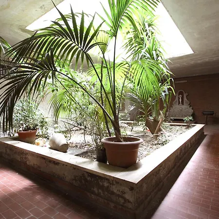 Apartament Margherita *