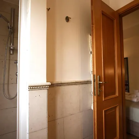 Margherita Apartament